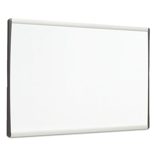 Quartet Porcelain Dry Erase Board & Reviews Wayfair